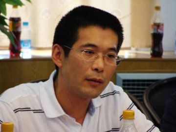 江山制药董事长常亮：做大维C文章 3到5年再造一个江山