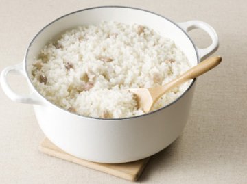 专家支招：对付节日剩菜的4大招数