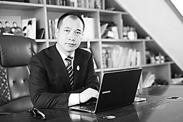 康信医疗：以公益服务理念引领企业发展