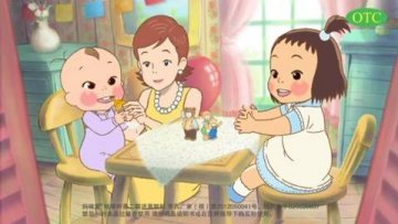 妈咪爱：新生儿黄疸，新手父母们别慌张”