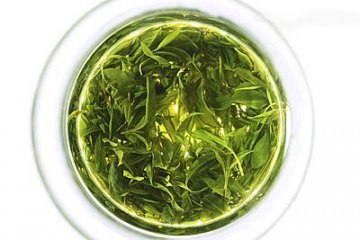 能吃死人的11种常见食物