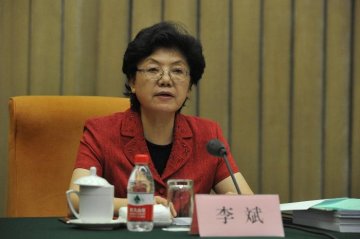 全力以赴 攻坚克难 确保完成出生人口性别比治理“十二五”规划目标任务