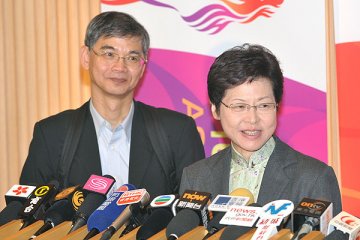 关爱基金资助残疾人士租呼吸器