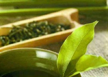 这9种食物竟没营养