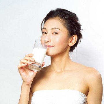 这样喝牛奶越喝越伤身
