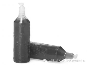 军医提醒：以下情况藿香正气需慎用