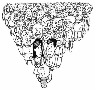 适时推进优化人口发展的政策改革