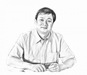 罗云波：再谈转基因食品安全性