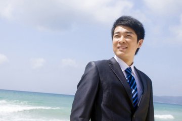 养生须知：47条养生秘诀让你长寿到百岁