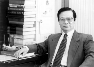 如果没有关爱，医学的价值几乎等于零