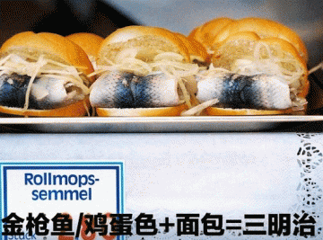 零食都是垃圾？看看营养师怎么健康吃零食