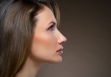 中年女性易犯十大错误 给健康埋下重大隐患