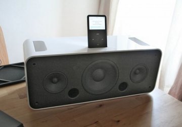 边听音乐边运动防脑退化