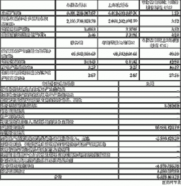 健康元药业集团股份有限公司2005第一季度报告（节录）