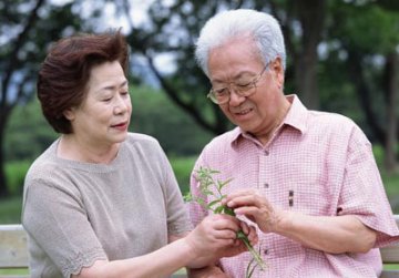 养生须知：47条养生秘诀让你长寿到百岁