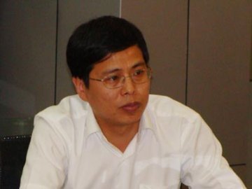 康缘药业：创新型中药企业 试水国际主流市场