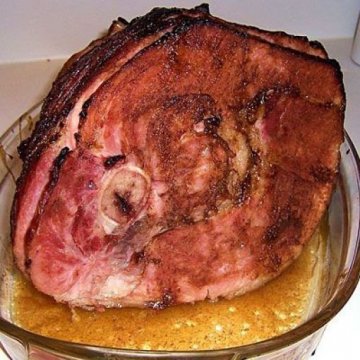 火腿