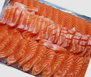 饮酒预防糖尿病 9种食物帮你远离糖尿病