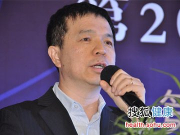发达城市成为市场必争之地 仿制药也会有春天
