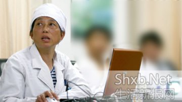 8岁女童火海救弟弟续：姐弟2人均需截肢