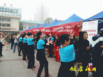 健康教育：青少年性健康教育引起高度重视