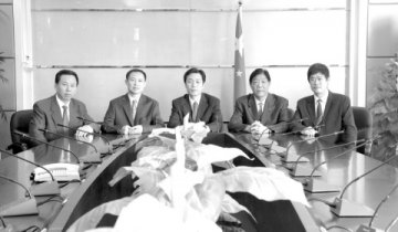 改革开放30年国医之窗展芬芳--深圳市中医院改革发展纪实