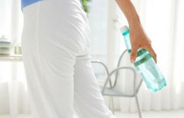 塑料瓶底部毒性代码