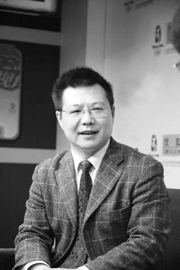抗乙肝，男性和胖人易耐药
