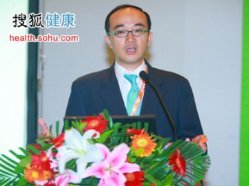 非营利民营医院是政府同盟军 应鼓励民间慈善医院