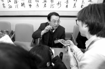 北京单独两孩申请最快3月办理