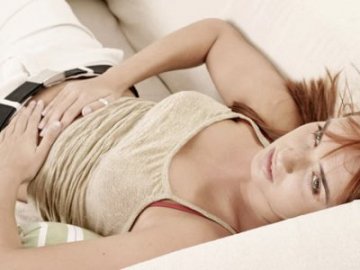 常用护垫易惹阴道炎 教你如何用护垫