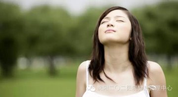 军医温馨提醒：记住小细节 拒绝妇科病