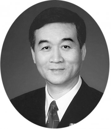 医疗质量是医院的生命线