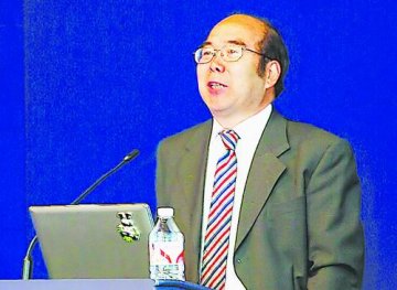 控制氮氧化物排放是改善空气质量关键