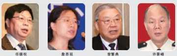 临床老药安全时代考量