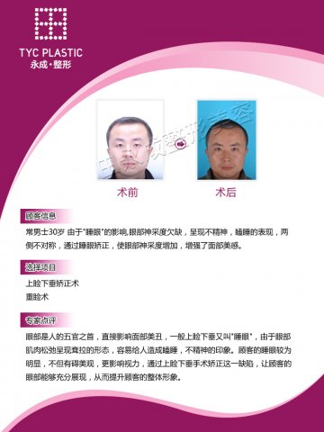 美丽救助365救助专家李传康主任