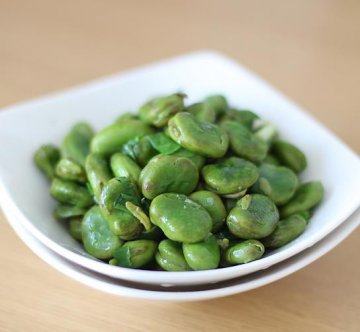 11种食物吃错会要人命