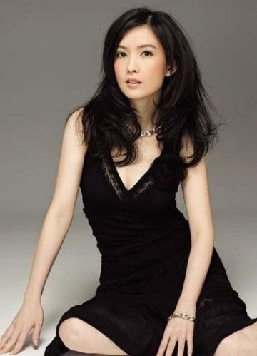 什么样的女孩最迷人 男人最爱十类女孩
