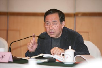 中国疾控中心汶川地震抗震救灾卫生应急工作技术总结会在京召开