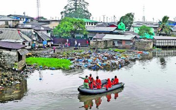 伊疾新药救不回利医生