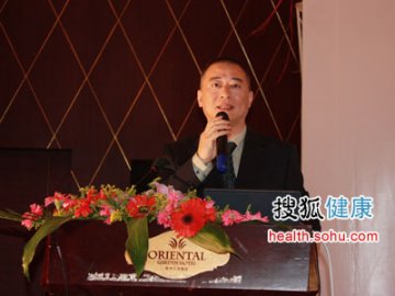 健胃消食片1年能卖13亿 药品如何开发消费属性？