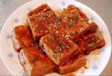 揭秘五大“致肥”早餐