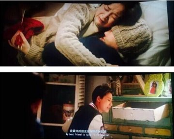 博雅再生医学说：滚蛋吧，肿瘤君