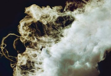 硫化氢：臭鸡蛋气味的救命毒气