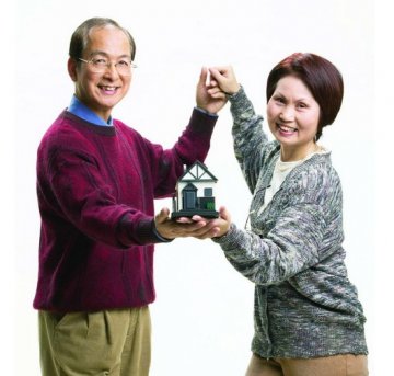 药王孙思邈的六大长寿养生术