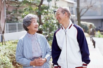 五味中哪种“口味”易患癌