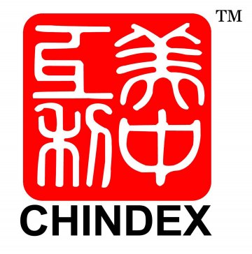 美中互利公司公布2007财年及第四季度业绩
