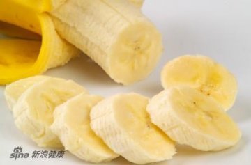 抗癌水果蔬菜前18强排行榜