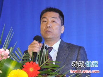 医药黄金十年将再次到来 专业化成药企突围方向