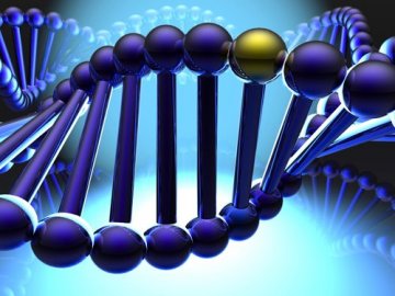 英国最新研究：两个基因帮助预测产后抑郁